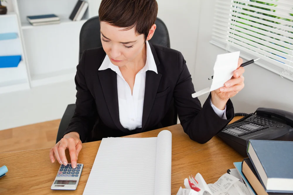 KLARA Business Software