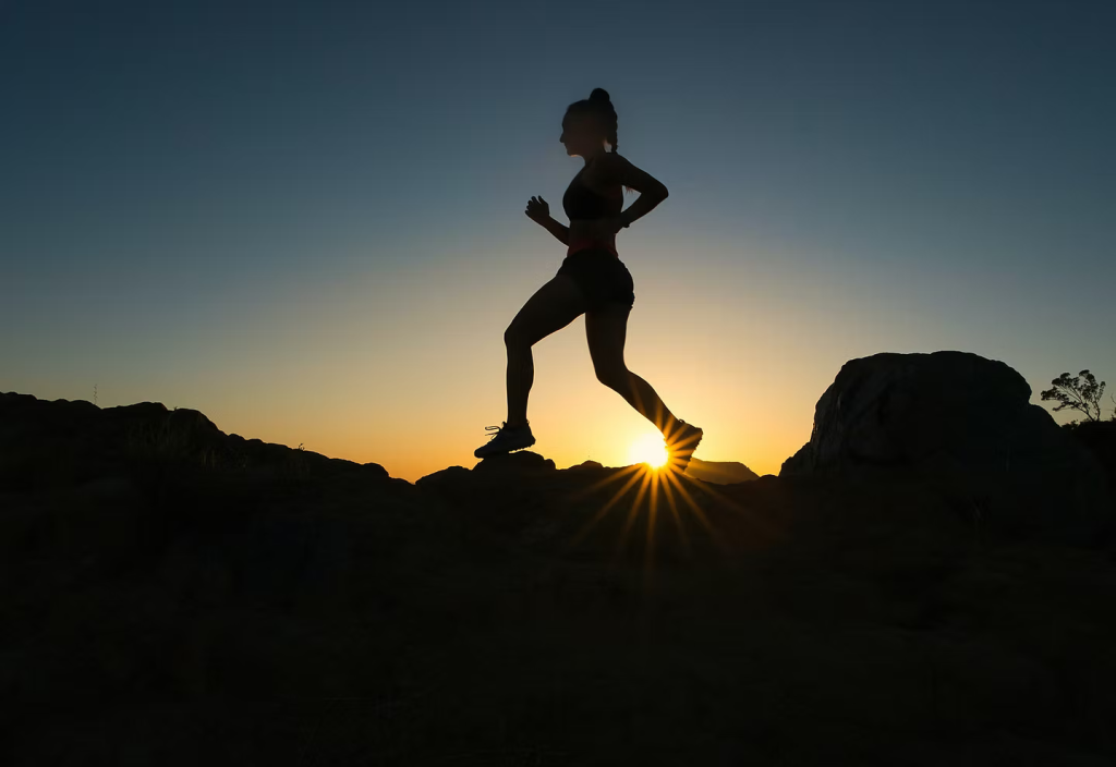 PIA für Fitness & Physio