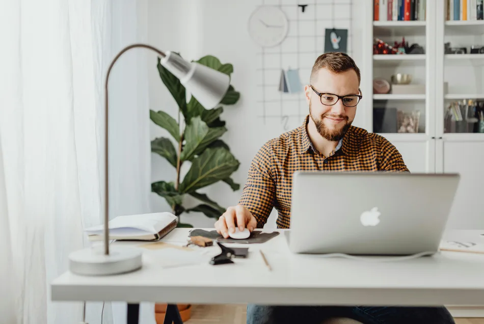 smallinvoice Buchhaltung