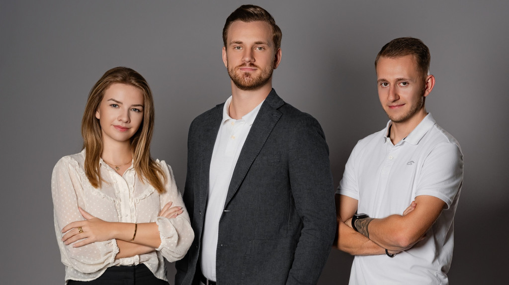 Livtec – Sichere Arbeitsplätze