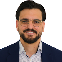 Halit Bajrami